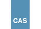 CAS Chappuis Aregger Solèr Architekten AG