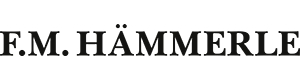 F.M. Hämmerle Holding AG