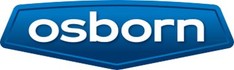 OSBORN International GmbH