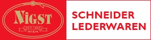 Schneider Lederwaren
