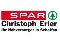 SPAR Markt Erler