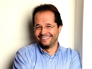 Dr. med. Herbert Krainz