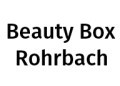 Beauty Box Rohrbach