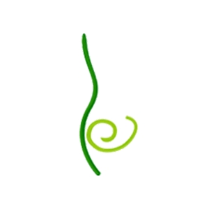 Dr. Susanne Zauner-Schranzhofer