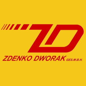 Dworak Zdenko GesmbH