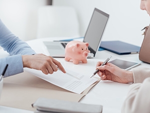 QUINTAX gerlich-fischer-kopp steuerberatungsgmbH