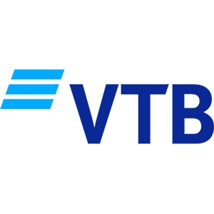 VTB Bank (Europe) SE Zweigniederlassung Wien