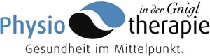 Physiotherapie in der Gnigl