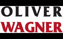 Wagner Oliver Heimtex
