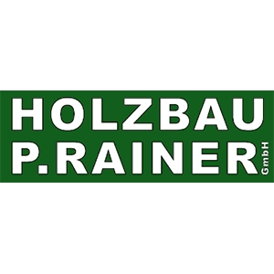 Holzbau P. Rainer GmbH