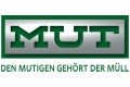 MUT Entsorgungsdienst GmbH