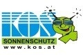 KOS Sonnenschutz & Raumausstattung GmbH