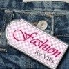 Fashion for VIPs
