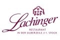 Restaurant Lachinger & Café-Bar BARista