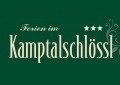 Kamptalschlössl Walter Tipotsch GmbH