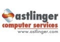 Astlinger Computer Services
