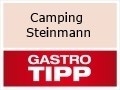 Camping Steinmann