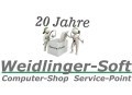 Weidlinger-Soft Computer-Shop