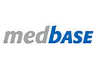 Medical Center Medbase Bern - Westside