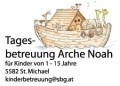 Tagesbetreuung Arche-Noah