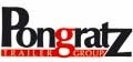 Pongratz Trailer-Group GmbH