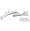 Gasthaus Adler