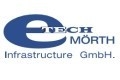 eTech Mörth Infrastructure GmbH