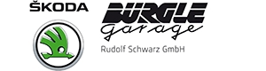 Bürgle Garage Rudolf Schwarz GmbH