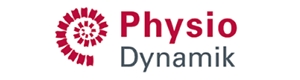 Physio-Dynamik Matzi-Pletz Johanna