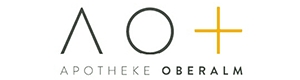 Apotheke Oberalm KG