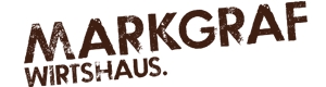 Markgraf Wirtshaus Thomas Schmidt GmbH