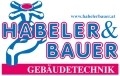 Habeler & Bauer Ges.m.b.H.