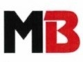 MB Michael Bischof GmbH