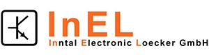 Inntal Electronic Loecker GmbH