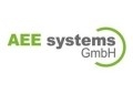 AEE Systems GmbH