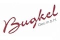 BUGKEL Ges.m.b.H. Malerei - Anstrich