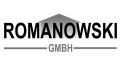 Romanowski GmbH Baumeister Malermeister