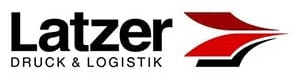 Latzer Druck & Logistik GmbH