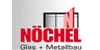Nöchel GmbH Glas- und Metallbau