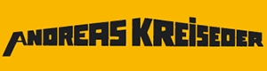 Andreas Kreiseder GesmbH
