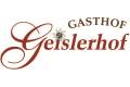 Gasthof Geislerhof