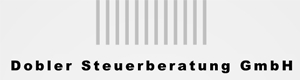 Dobler Steuerberatung GmbH