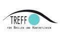 Brillen und Kontaktlinsen Treffpunkt Robert Reidinger