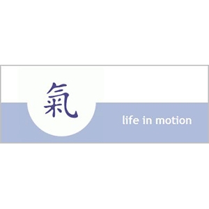 Bauer Sigrid - Praxis für Gesundheitsarbeit und Persönlichkeitsentwicklung