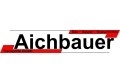 Aichbauer Transporte GmbH