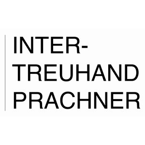 INTER-TREUHAND PRACHNER Wirtschaftsprüfungs- und Steuerberatungsgesellschaft m.b.H.