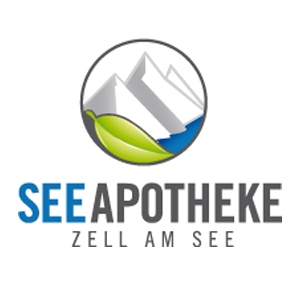See-Apotheke Zell am See KG