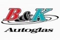B & K Autoglas Handels GmbH