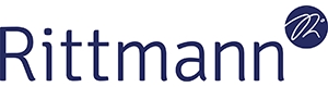 Rittmann KG Steuerberatung und Wirtschaftsprüfung