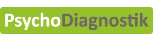 Psychologisch-Diagnostisches Zentrum PSYCHODIAGNOSTIK HOCHENBURGER